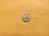 SUA 10 Centi / Cents / One Dime 1978