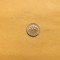 SUA 10 Centi / Cents / One Dime 1978