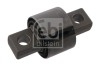 FEBI BILSTEIN 32401 Bucsa, amortizor