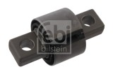 FEBI BILSTEIN 32401 Bucsa, amortizor