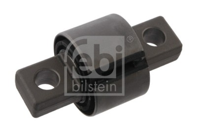 FEBI BILSTEIN 32401 Bucsa, amortizor foto