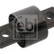 FEBI BILSTEIN 32401 Bucsa, amortizor