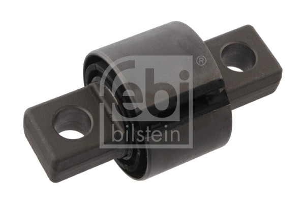 FEBI BILSTEIN 32401 Bucsa, amortizor