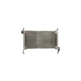Radiator clima FIAT MULTIPLA 186 DENSO DCN09082