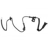 Senzor abs spate Hyundai Ix20 2010-2019, Kia Venga 2010-, Stanga, 919201P000