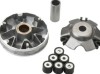 Variator scuter - compatibil Gilera Runner 50, Oem