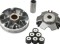 Variator scuter - compatibil Gilera Runner 50 - 1