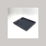 Tavă pentru cuptor WHIRLPOOL IKEA INDESIT C00380620 481010752162 Original