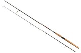 LANSETA SPINNING ARNO VICTORY -putere 3/15g