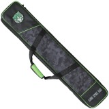 Geanta MADCAT Sand Spike Bag, 10x17x100cm