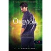 Oblivion 2. - Feledés (Luxen Daemonnal) - Jennifer L. Armentrout