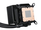 Cumpara ieftin CPU COOLER ASUS ROG RYUJIN III 240 ARGB