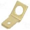 Terminal tip {{Tip varf}}, pentru surub M5, OSTERRATH - 61-2257-31