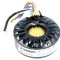 Transformator toroidal audio 80VA 115VAC