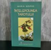 Maria Szepes - &Icirc;nțelepciunea Tarotului