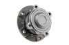 Butuc roata fata Bmw Wersja M 1 2006-2013, 3 2004-2011, 5 2004-2010, 6 2004-2010, NTY KLP-BM-027