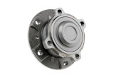 Butuc roata fata Bmw Wersja M 1 2006-2013, 3 2004-2011, 5 2004-2010, 6 2004-2010, NTY KLP-BM-027