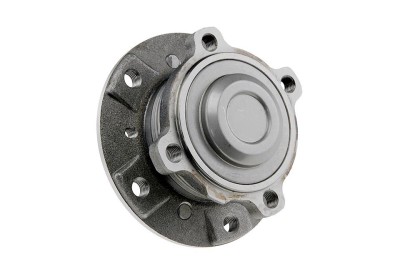 Butuc roata fata Bmw Wersja M 1 2006-2013, 3 2004-2011, 5 2004-2010, 6 2004-2010, NTY KLP-BM-027 foto
