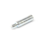 Pin parghie armare otel MB01/L96 AirsoftPro