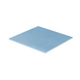 PAD termic ARCTIC TP-3 100x100mm, 1.5mm,&quot;ACTPD00054A&quot;