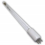 BEC LAMPA UV 55W 4 PINI PENTRU STERILIZATOR UV