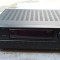 Amplificator CAT CS 907