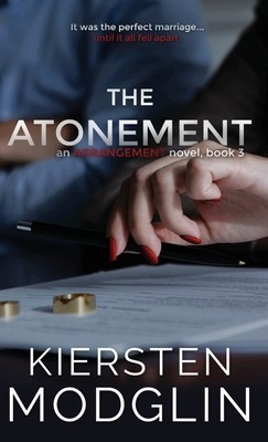 The Atonement foto