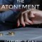The Atonement