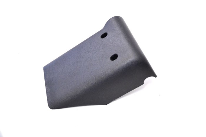 Ornament mecanism de direcție JAGUAR XK Coupe X150 2010 11547438