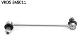 SKF VKDS 845011 Brat/bieleta suspensie, stabilizator