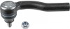LEMF&Ouml;RDER 31189 01 Cap de bara