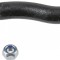 LEMF&Ouml;RDER 31189 01 Cap de bara