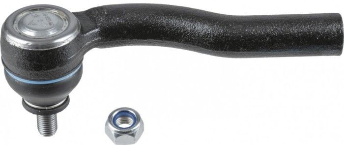 LEMF&Ouml;RDER 31189 01 Cap de bara