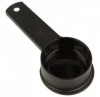 Dispozitiv Dozare Cafea Espressor Philips Original - Piese Schimb Espressoare Philips
