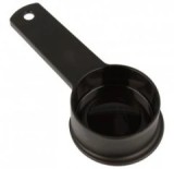 Dispozitiv dozare cafea espressor Philips Original