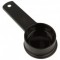 Dispozitiv dozare cafea espressor Philips Original