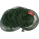 Juvelnic Trabucco Rotund Xds Mesh 200cm
