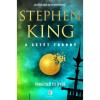 Var&aacute;zsl&oacute; &eacute;s &uuml;veg - A Set&eacute;t Torony 4. - Stephen King