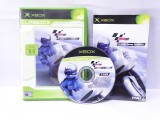 Joc XBOX Classic - Moto GP Ultimate Racing Technology