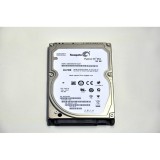 Hard Disk Laptop 160GB 5400 RPM 8MB Sata 2 Diversi Producatori, Generic