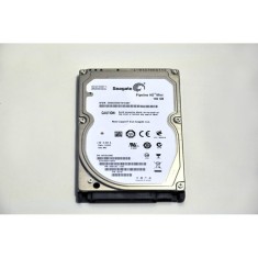 Hard Disk Laptop 160GB 5400 RPM 8MB Sata 2 Diversi Producatori foto