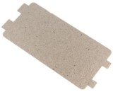 Placa mica pentru cuptor cu microunde Whirlpool / Indesit, 482000032355