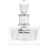 Cumpara ieftin Lattafa Musk Salama Eau de Parfum unisex 100 ml