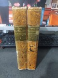 Cours de Litterature, d&#039;Histoire et de Philosophie, vol. 1-2, Paris 1814, 051