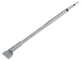V&acirc;rf Lopăţică 10mm pentru Cleşti Fierbinţi