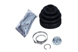 Ansamblu burduf, articulatie planetara VW MULTIVAN T5 (7HM, 7HN, 7HF, 7EF, 7EM, 7EN) (2003 - 2016) MAXGEAR 49-0707