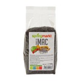 Seminte de Mac Adams Vision 250gr