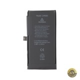 Acumulator Apple iPhone 13 mini cu integrare Banda Flex BMS (nu necesita sudare contacte)
