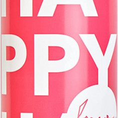 Ulei de Masaj Erotic Happy Hand 250 ml