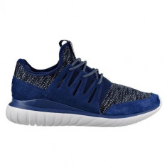 Pantofi Barbati Adidas Tubular Radial BB2396 foto